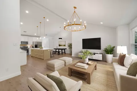 833 N Bailey Ave, Fort Worth, TX 76107
