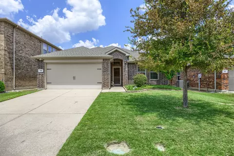 1116 Nocona Dr, Mckinney, TX 75071
