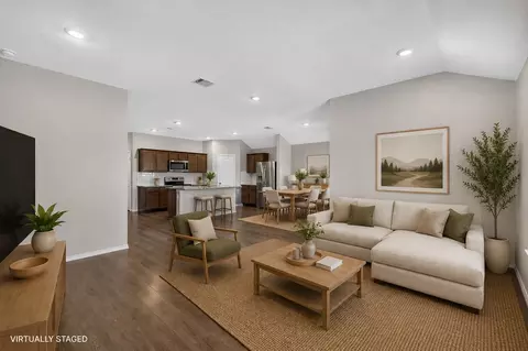 965 Fueller Dr, Aubrey, TX 76227