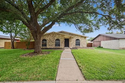 1840 Cumberland Trl, Plano, TX 75023