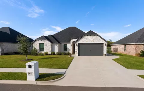 173 Crenshaw Ct, Stephenville, TX 76401
