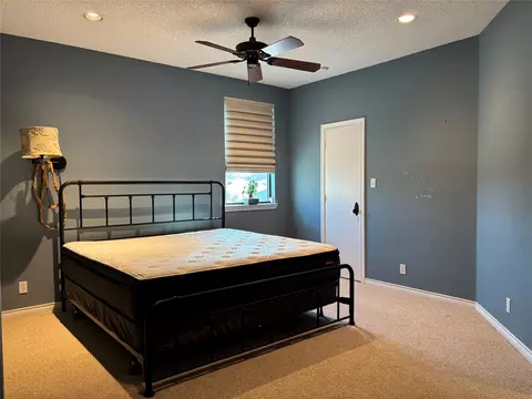 806 Oakway Ct, Richardson, TX 75081