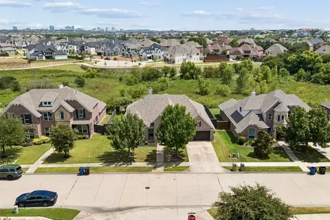 1493 Bentgrass Dr, Frisco, TX 75036
