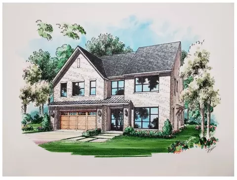 6984 Bob O Link Dr, Dallas, TX 75214