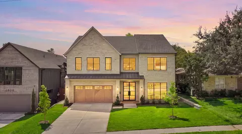 6984 Bob O Link Dr, Dallas, TX 75214