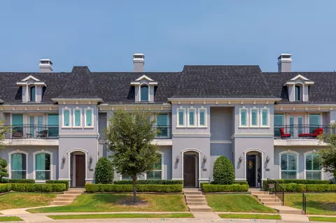3109 Raphael Ct, Mckinney, TX 75070