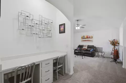 1309 Mill Pl, Aubrey, TX 76227