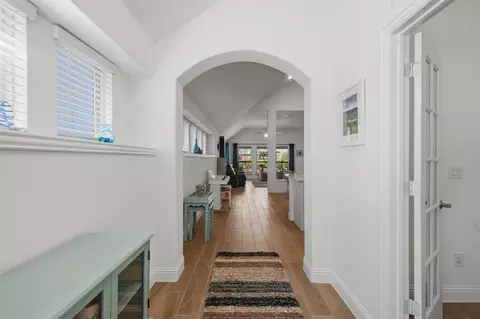 1309 Mill Pl, Aubrey, TX 76227