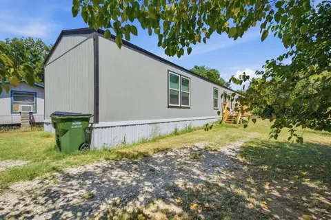 1108 SW 24, Mineral Wells, TX 76067