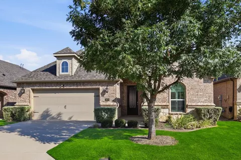 2809 Esplanade Blvd #2809, Mansfield, TX 76063