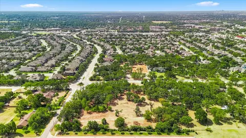 1347 Johnson Rd, Keller, TX 76248