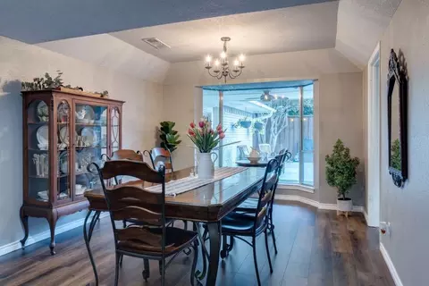 Dining - 2628 Dalgreen Ct, Plano, TX 75075 photo 1 of 2