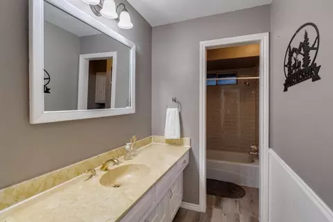 Bath - 2628 Dalgreen Ct, Plano, TX 75075 photo 2 of 3