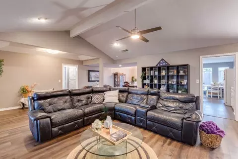 Other - 2628 Dalgreen Ct, Plano, TX 75075 photo 1 of 2