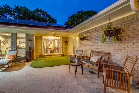 Other - 2628 Dalgreen Ct, Plano, TX 75075 photo 2 of 2
