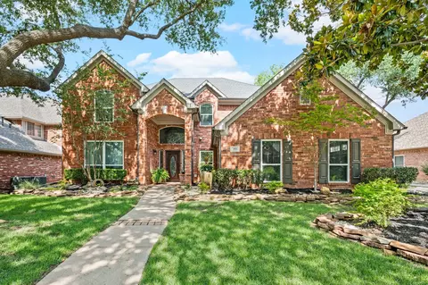 2013 Concord Dr, Flower Mound, TX 75022