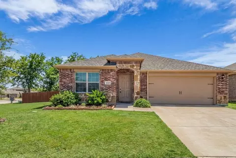 1301 Copper St, Princeton, TX 75407