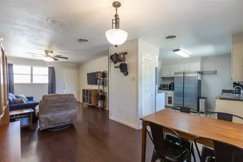2618 Rountree Dr, Abilene, TX 79601