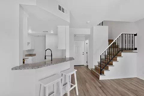 5325 Bent Tree Forest Dr #2214, Dallas, TX 75248