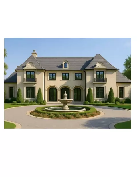 4205 Manning Ln, Dallas, TX 75220