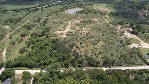 tbd W Conner St, Eastland, TX 76448