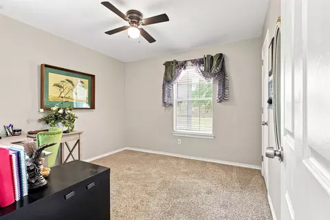Other - 1115 E 6th St, Springtown, TX 76082 photo 6 of 9