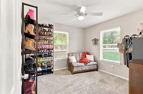 Other - 1115 E 6th St, Springtown, TX 76082 photo 5 of 9