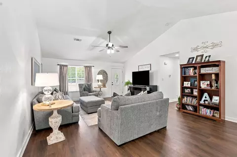 Other - 1115 E 6th St, Springtown, TX 76082 photo 3 of 9