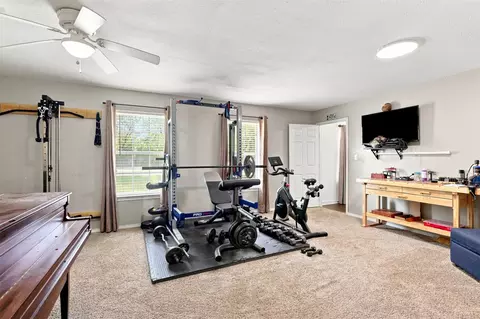 Other - 1115 E 6th St, Springtown, TX 76082 photo 8 of 9