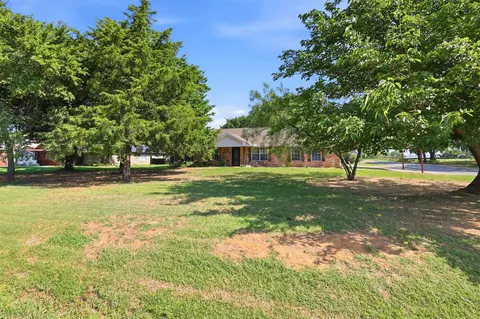 Other - 1115 E 6th St, Springtown, TX 76082 photo 1 of 9
