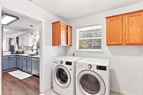 Other - 1115 E 6th St, Springtown, TX 76082 photo 9 of 9