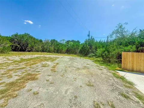 5712 Vanessa Ct, Granbury, TX 76048