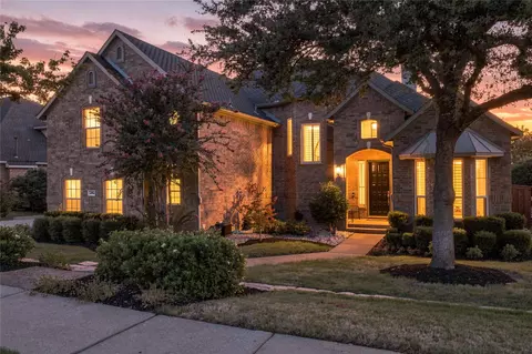 6904 Edgewater Dr, Mckinney, TX 75072