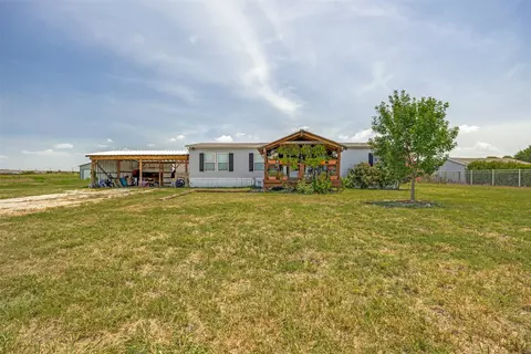 6705 Andrew Ct, Princeton, TX 75407