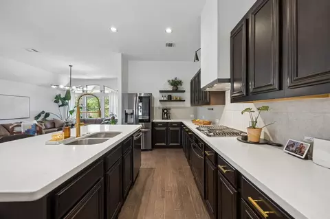 1714 Sherwood Dr, Anna, TX 75409