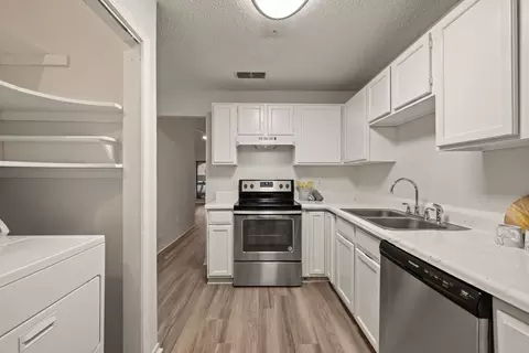 Other - 2911 Post Oak Dr, Euless, TX 76039 photo 3 of 5