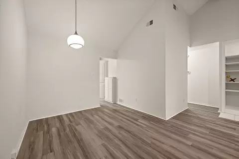 Other - 2911 Post Oak Dr, Euless, TX 76039 photo 1 of 5