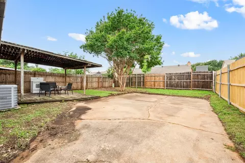 Other - 2911 Post Oak Dr, Euless, TX 76039 photo 5 of 5