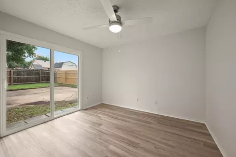 Other - 2911 Post Oak Dr, Euless, TX 76039 photo 4 of 5