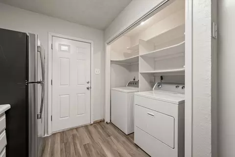 Other - 2911 Post Oak Dr, Euless, TX 76039 photo 2 of 5