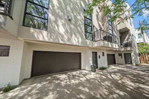 1906 Euclid Ave #C, Dallas, TX 75206