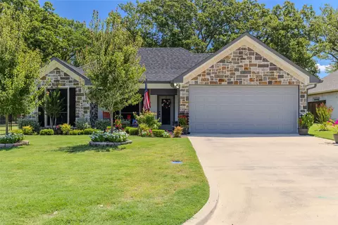 123 Oak St, Emory, TX 75440