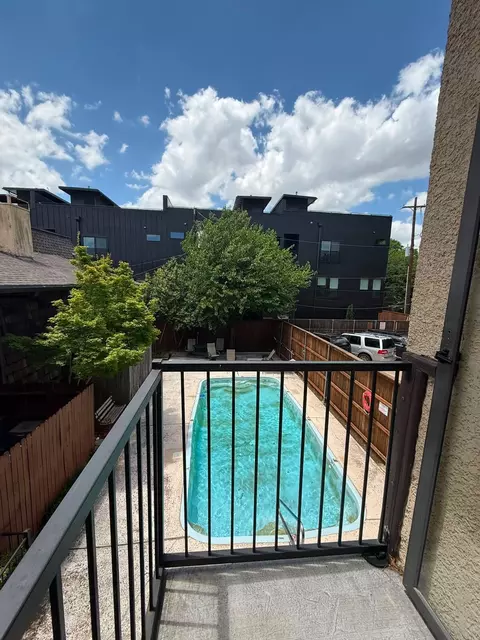 3131 Wycliff Ave, Dallas, TX 75219