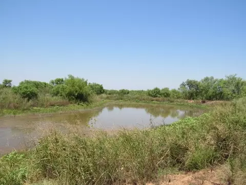 tbd County Road 211, Brookesmith, TX 76827