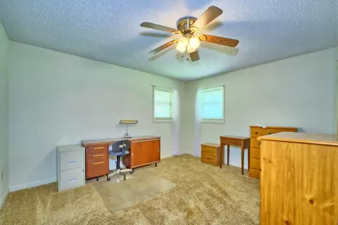 Bedroom - 731 Pecan Estates Loop, Hemphill, TX 75948 photo 2 of 6