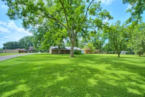 Exterior - 731 Pecan Estates Loop, Hemphill, TX 75948 photo 9 of 10