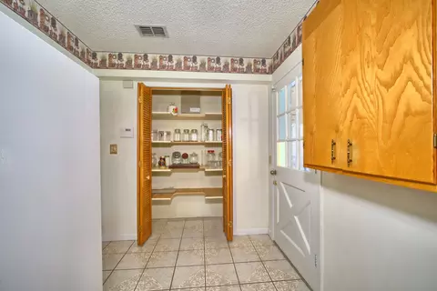 Other - 731 Pecan Estates Loop, Hemphill, TX 75948 photo 3 of 3