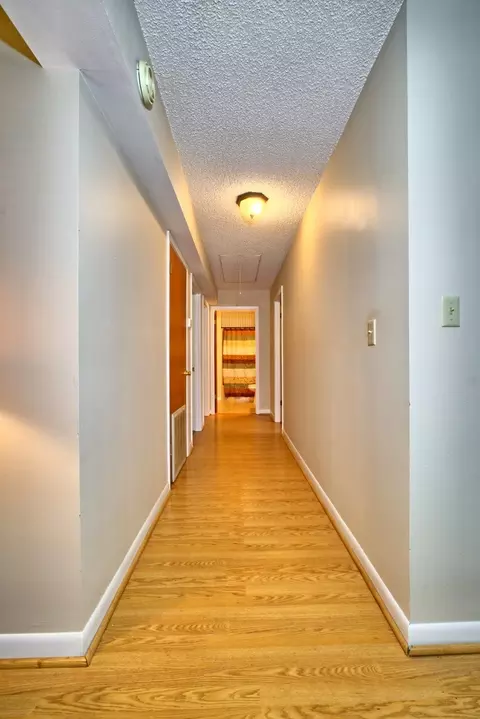 Entry Way - 731 Pecan Estates Loop, Hemphill, TX 75948 photo 1 of 1