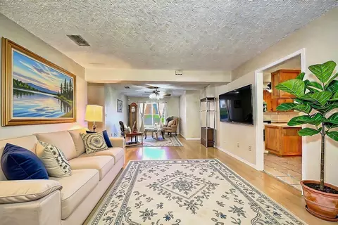 Living - 731 Pecan Estates Loop, Hemphill, TX 75948 photo 1 of 2