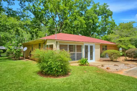 Other - 731 Pecan Estates Loop, Hemphill, TX 75948 photo 1 of 3